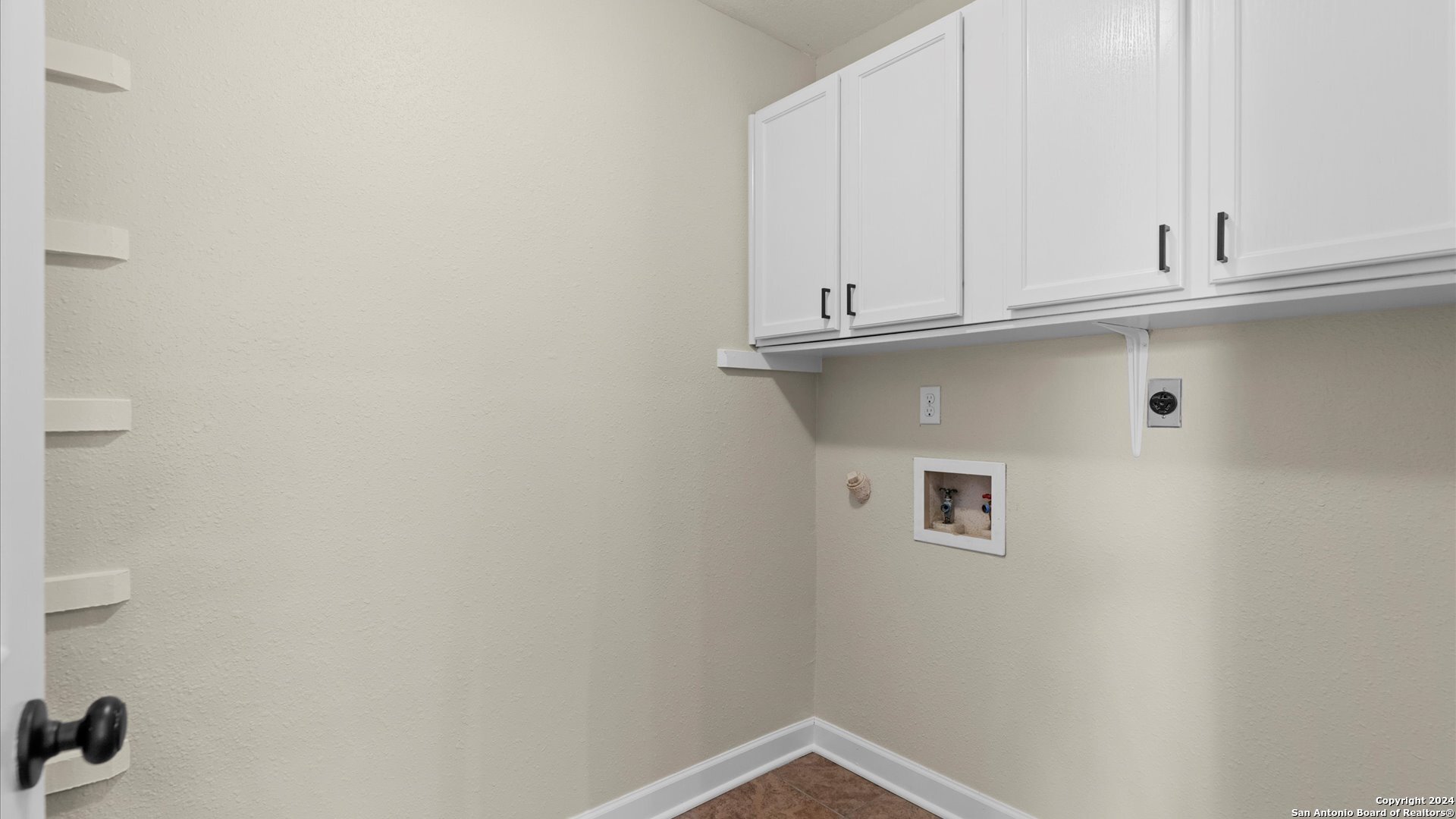 7572 Autumn Park San Antonio TX 78249