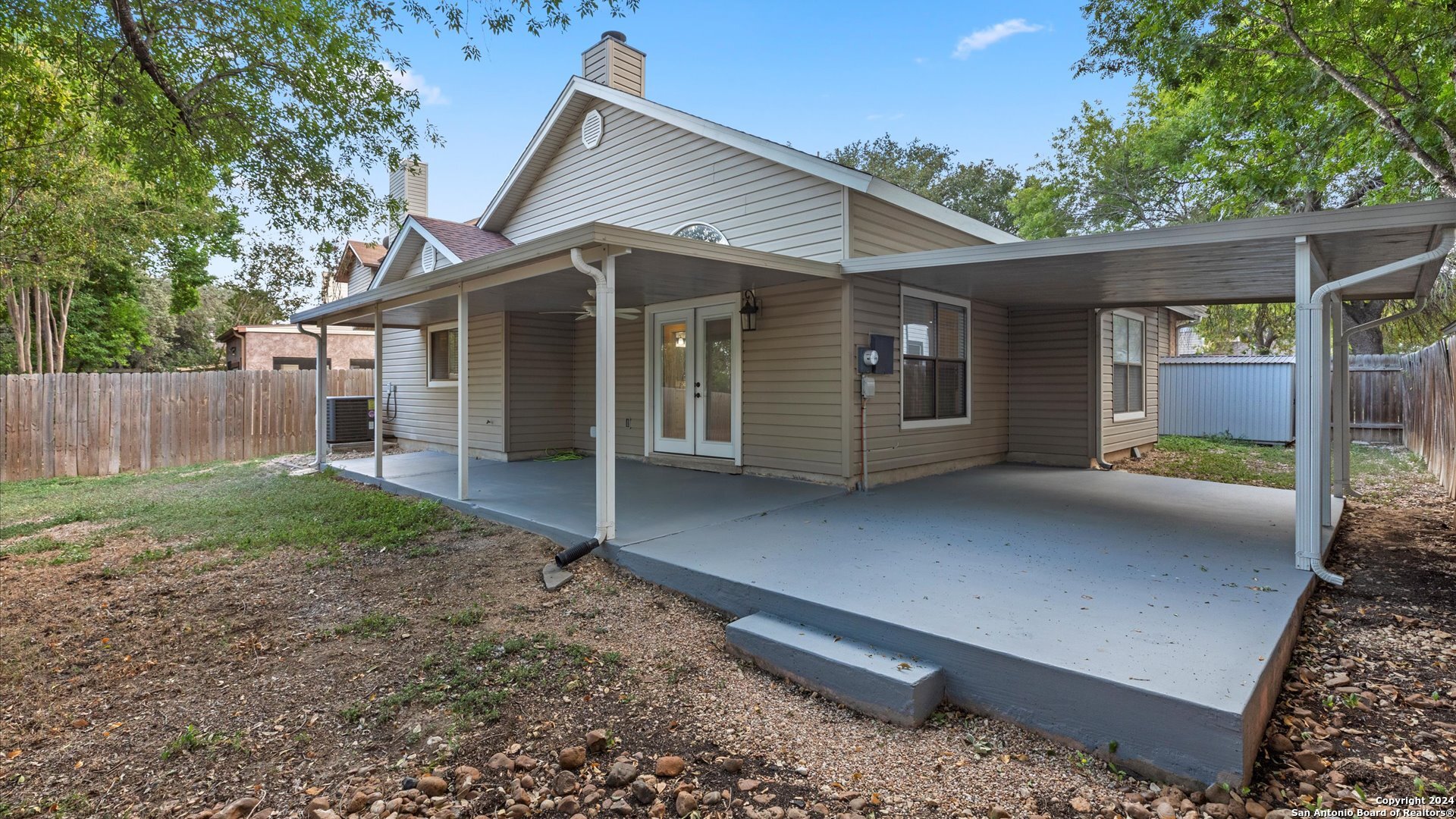 7572 Autumn Park San Antonio TX 78249
