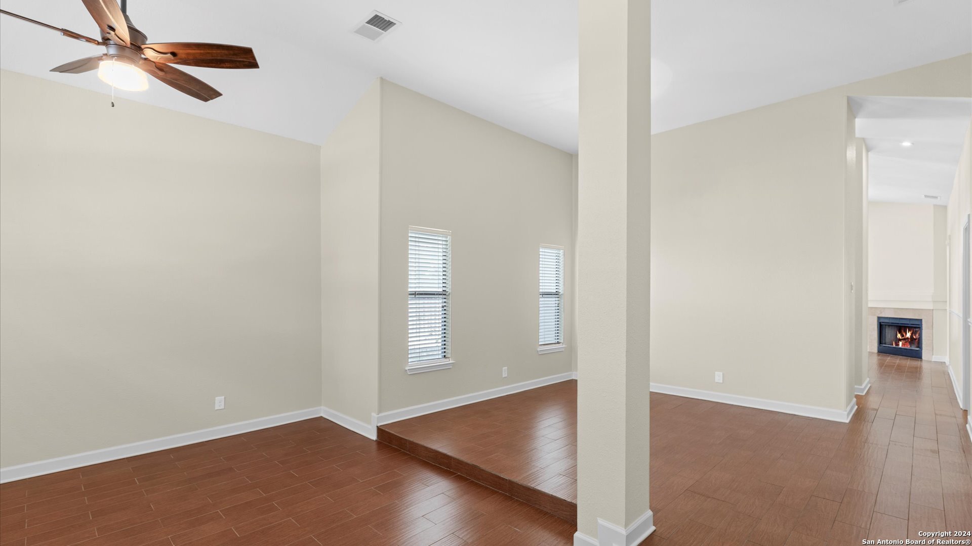 7572 Autumn Park San Antonio TX 78249
