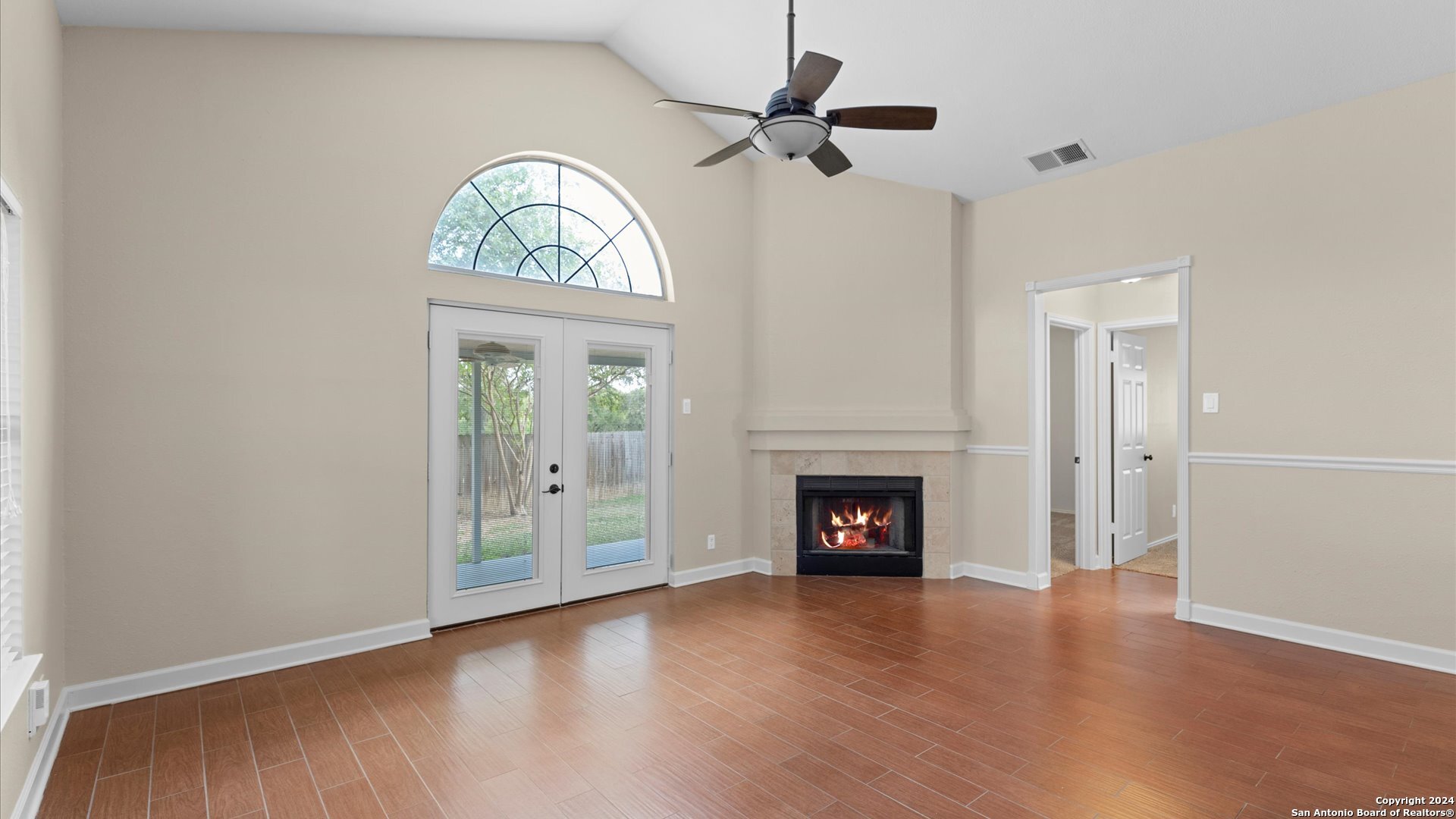 7572 Autumn Park San Antonio TX 78249