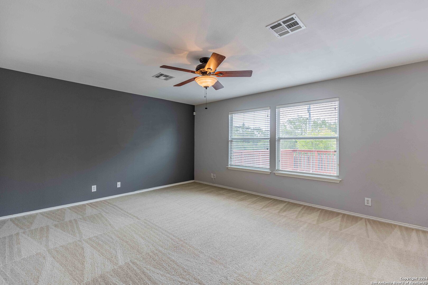 4942 Macey Trail San Antonio TX 78253