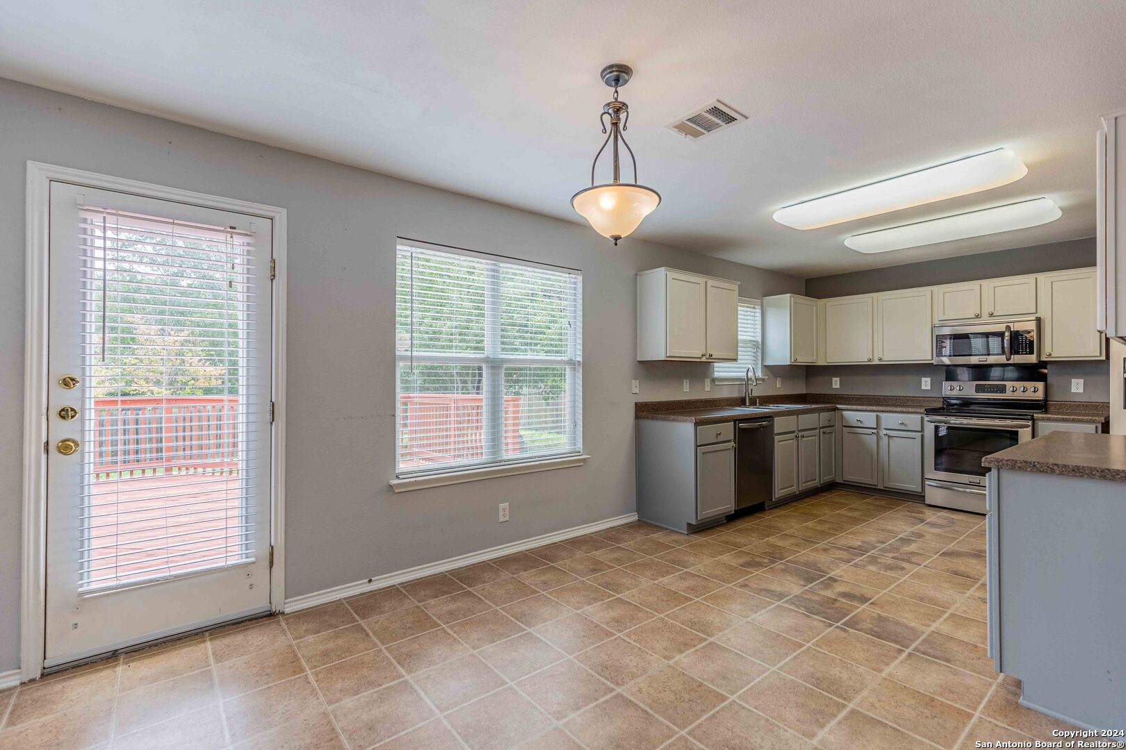 4942 Macey Trail San Antonio TX 78253