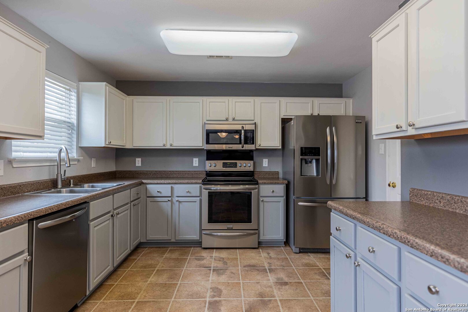 4942 Macey Trail San Antonio TX 78253