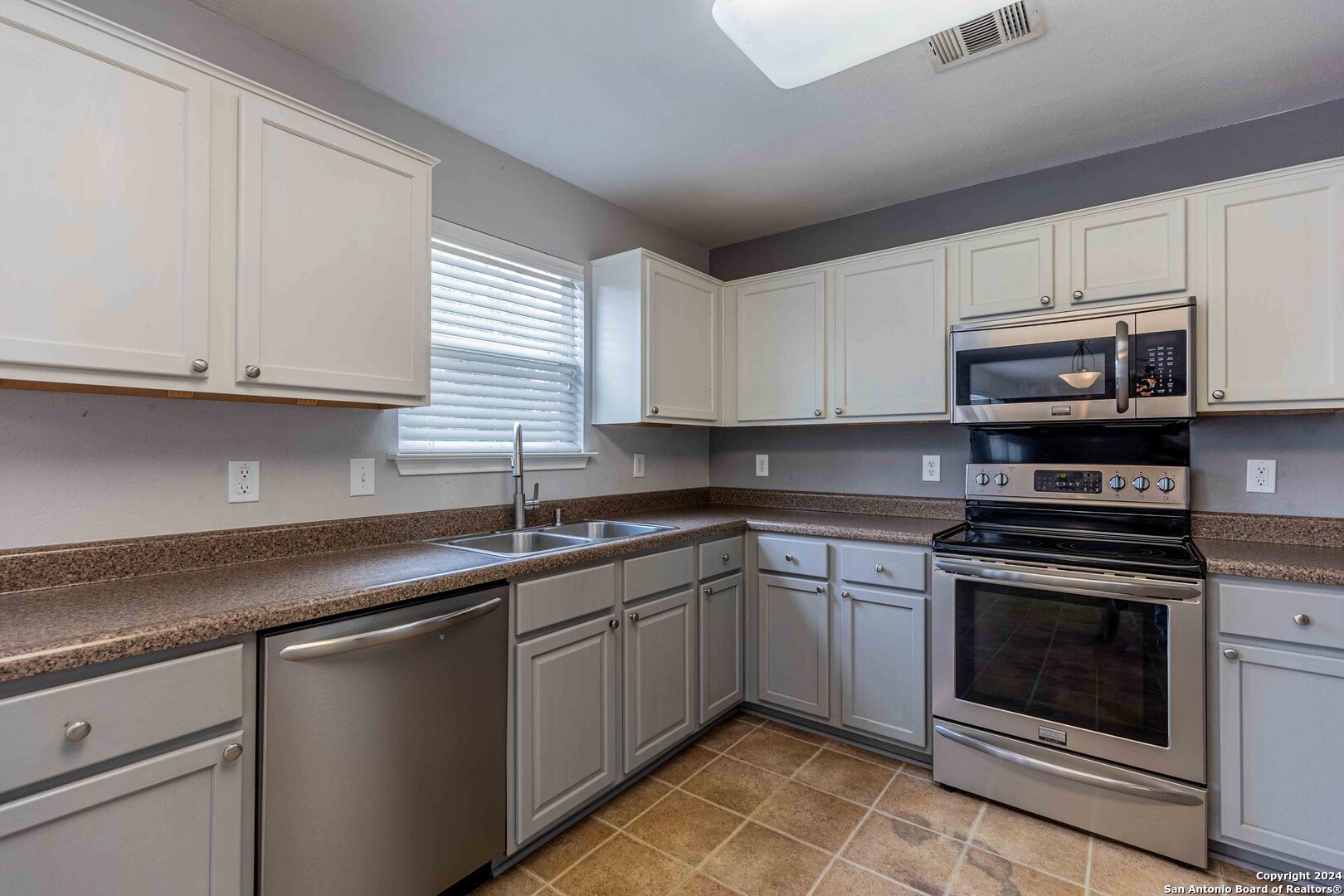 4942 Macey Trail San Antonio TX 78253