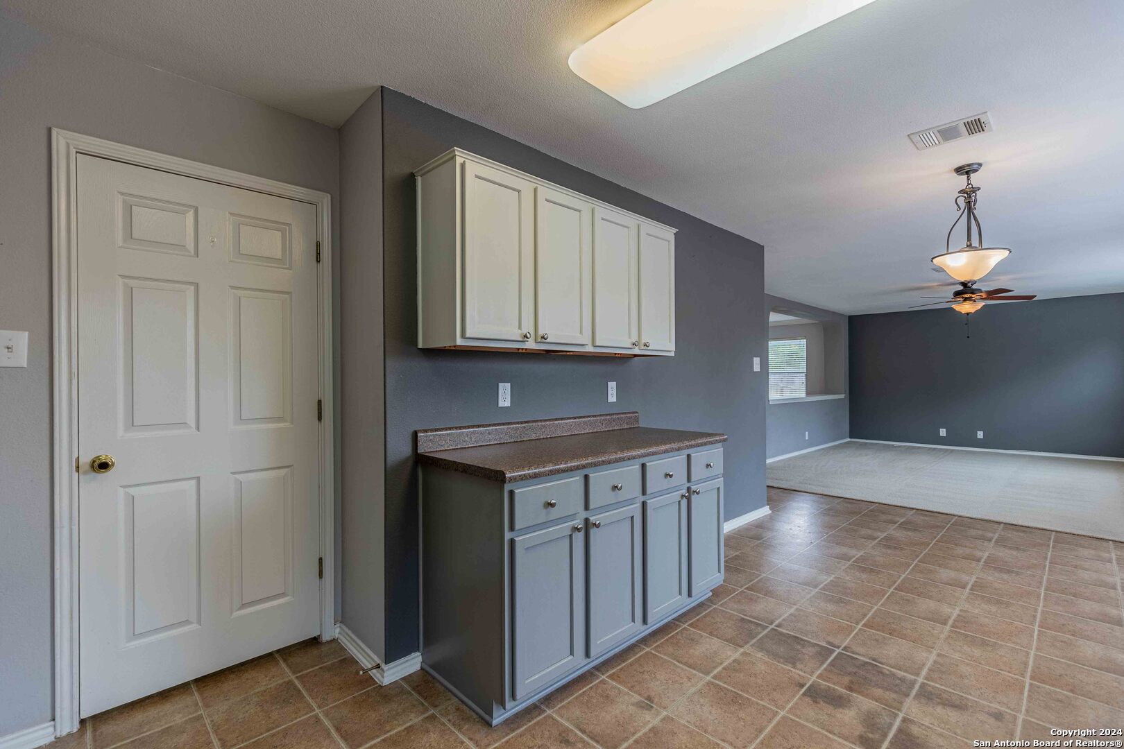 4942 Macey Trail San Antonio TX 78253