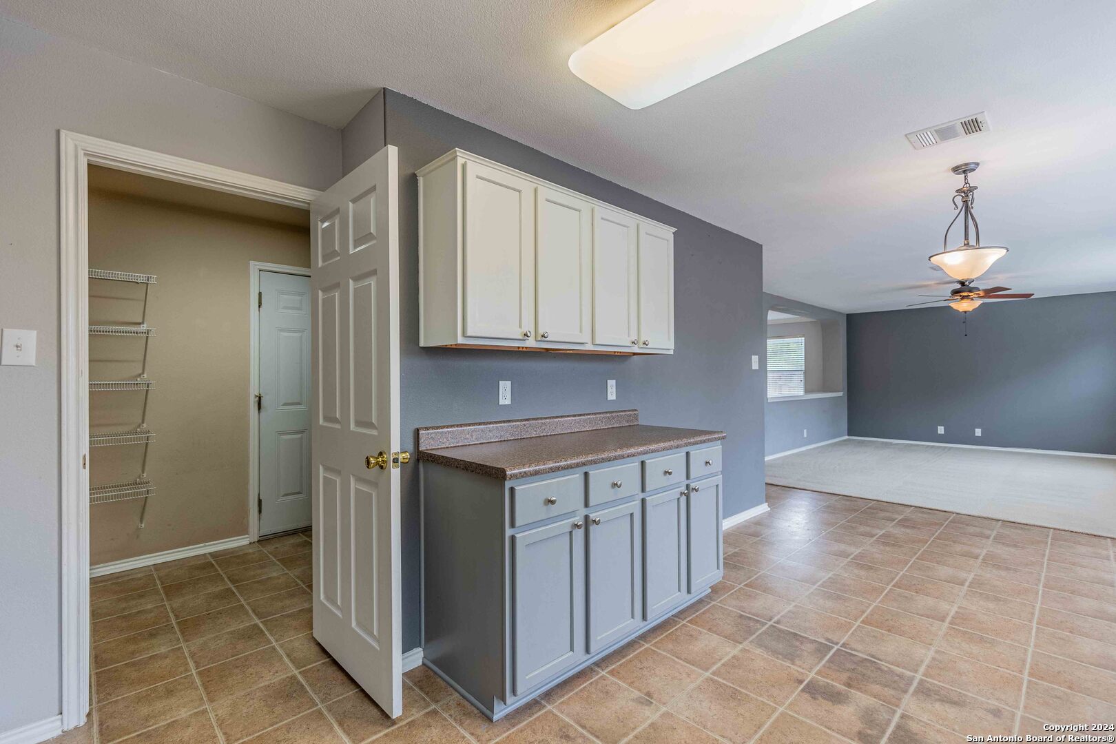 4942 Macey Trail San Antonio TX 78253