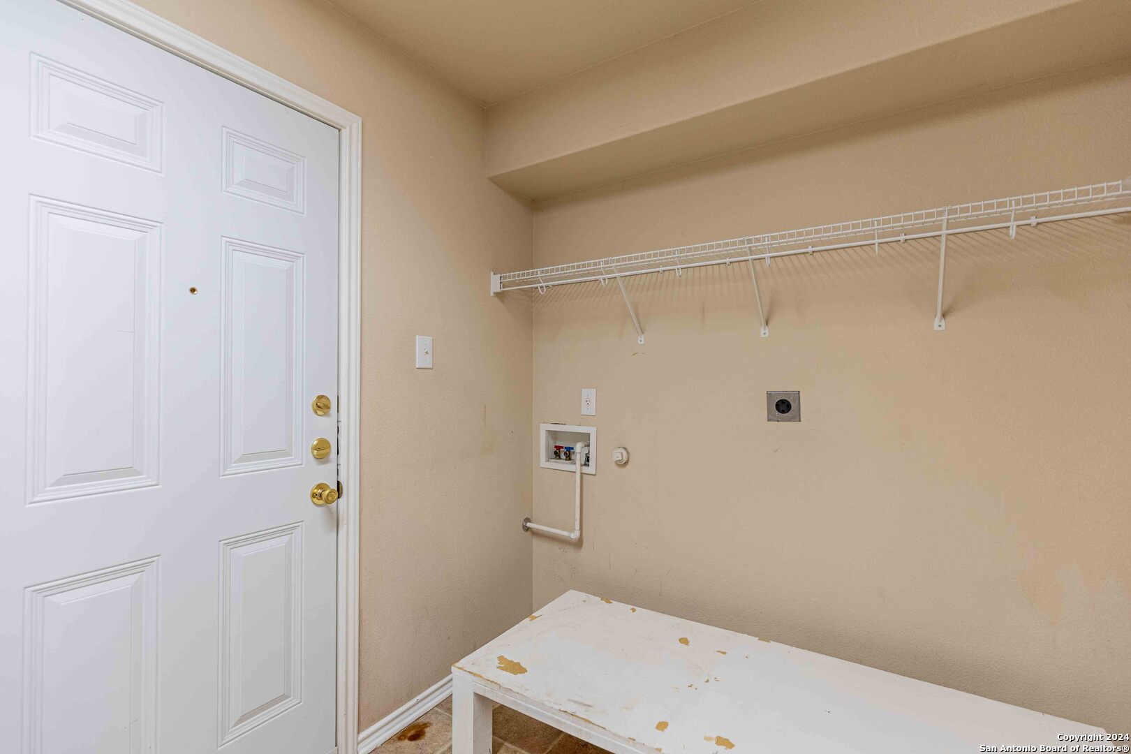 4942 Macey Trail San Antonio TX 78253