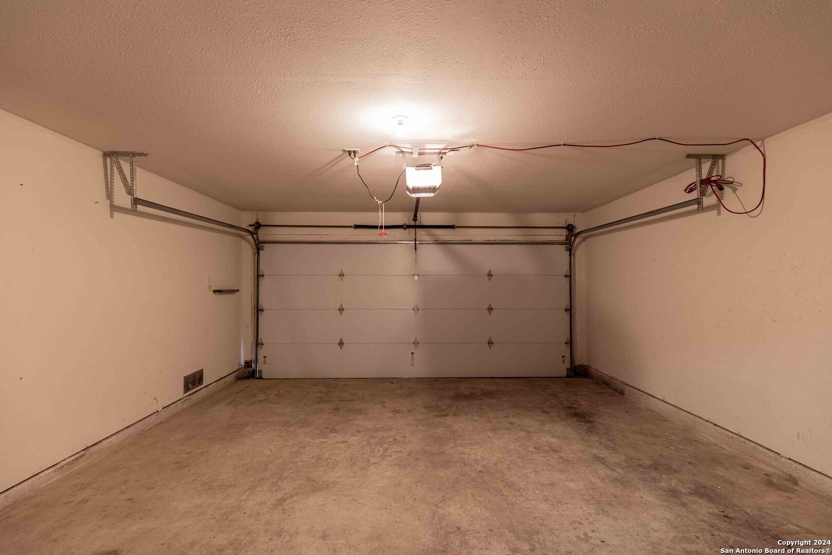 4942 Macey Trail San Antonio TX 78253