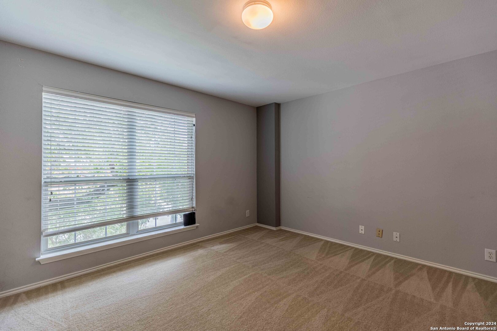 4942 Macey Trail San Antonio TX 78253