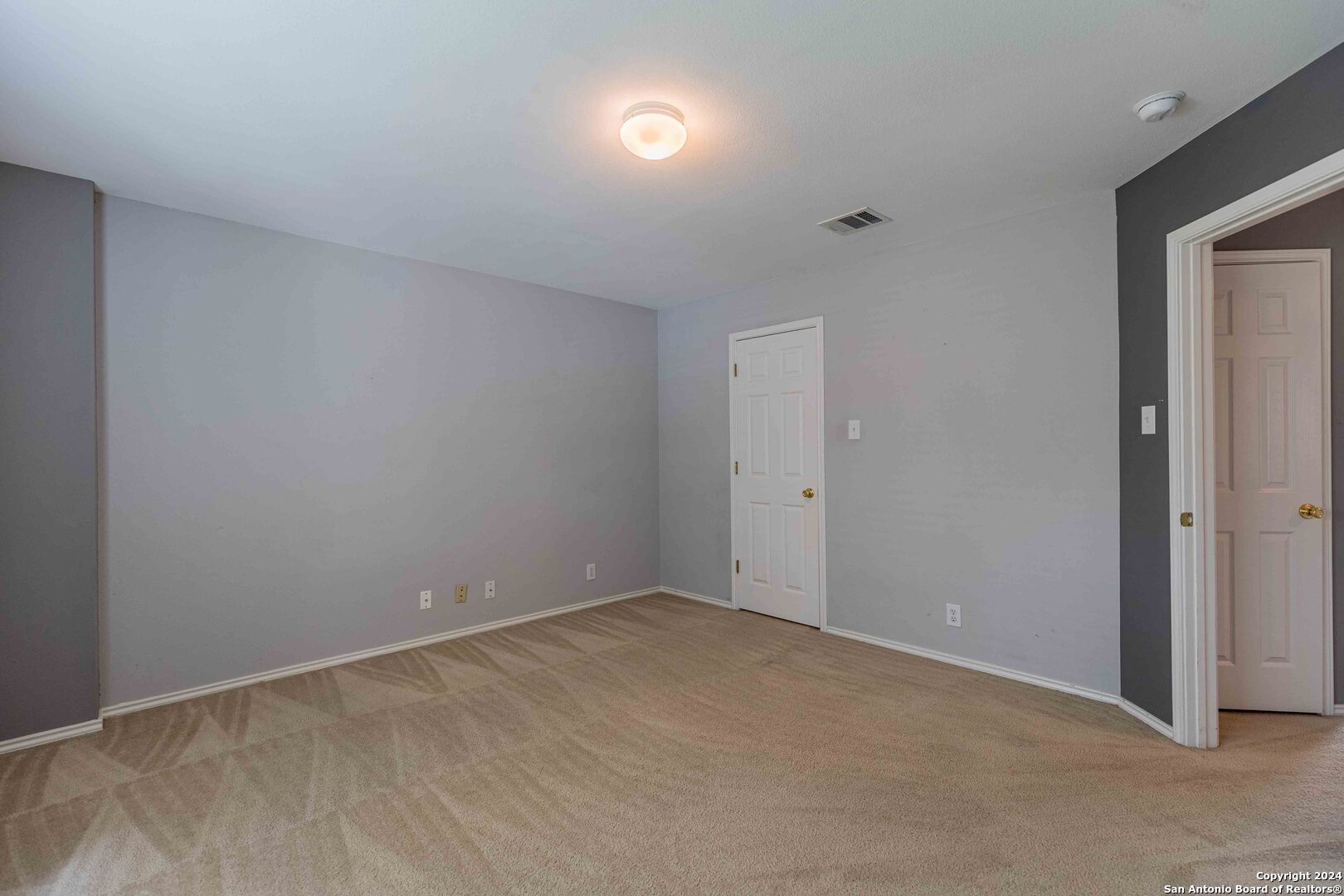 4942 Macey Trail San Antonio TX 78253