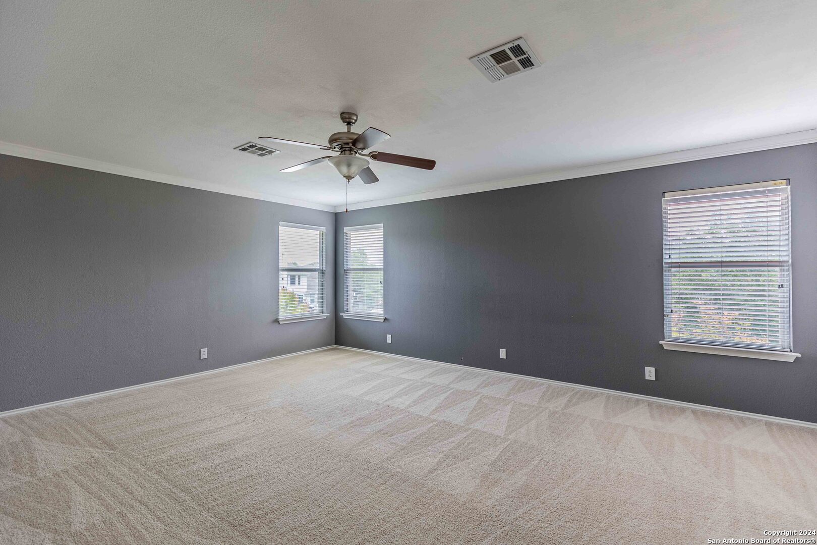 4942 Macey Trail San Antonio TX 78253