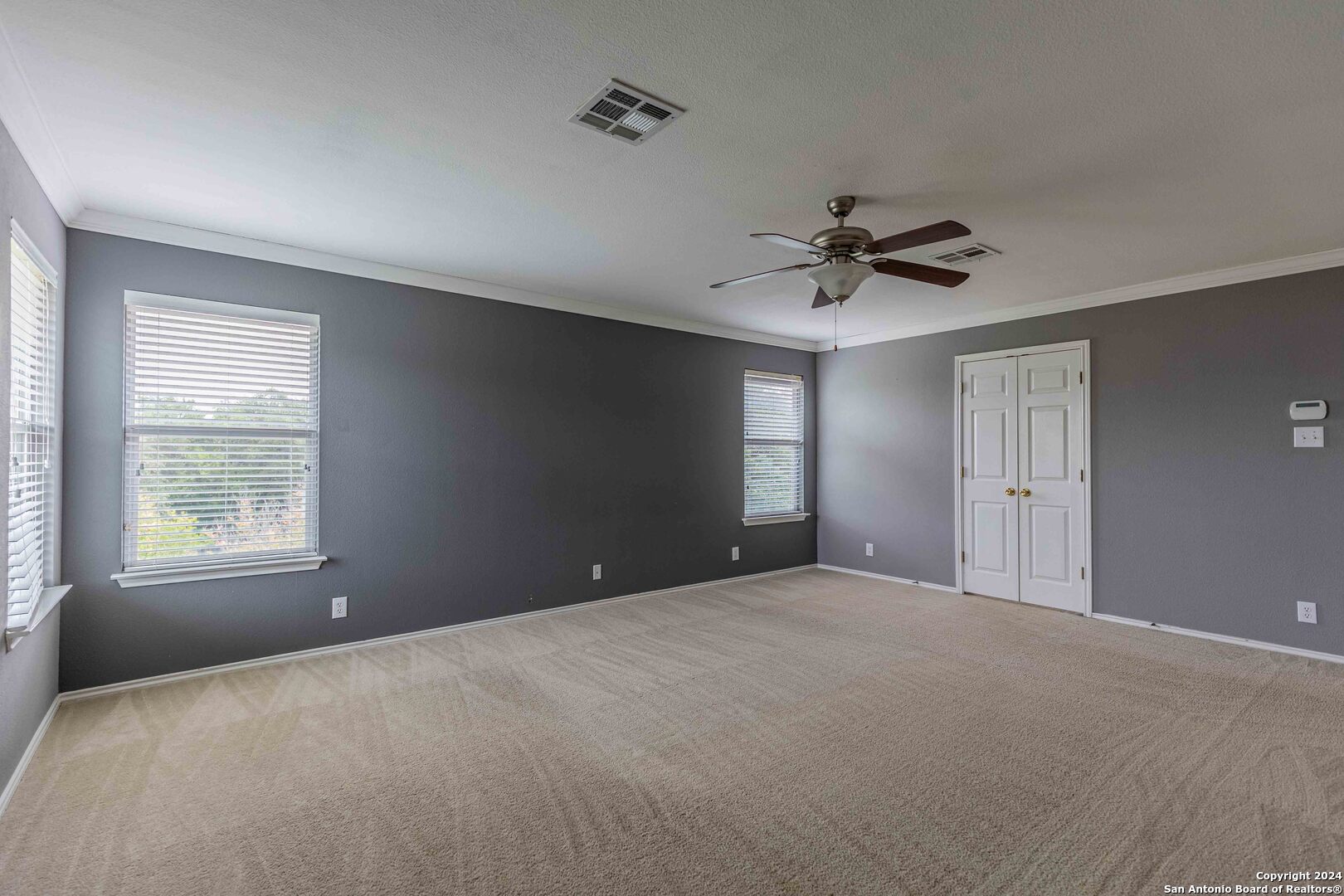 4942 Macey Trail San Antonio TX 78253