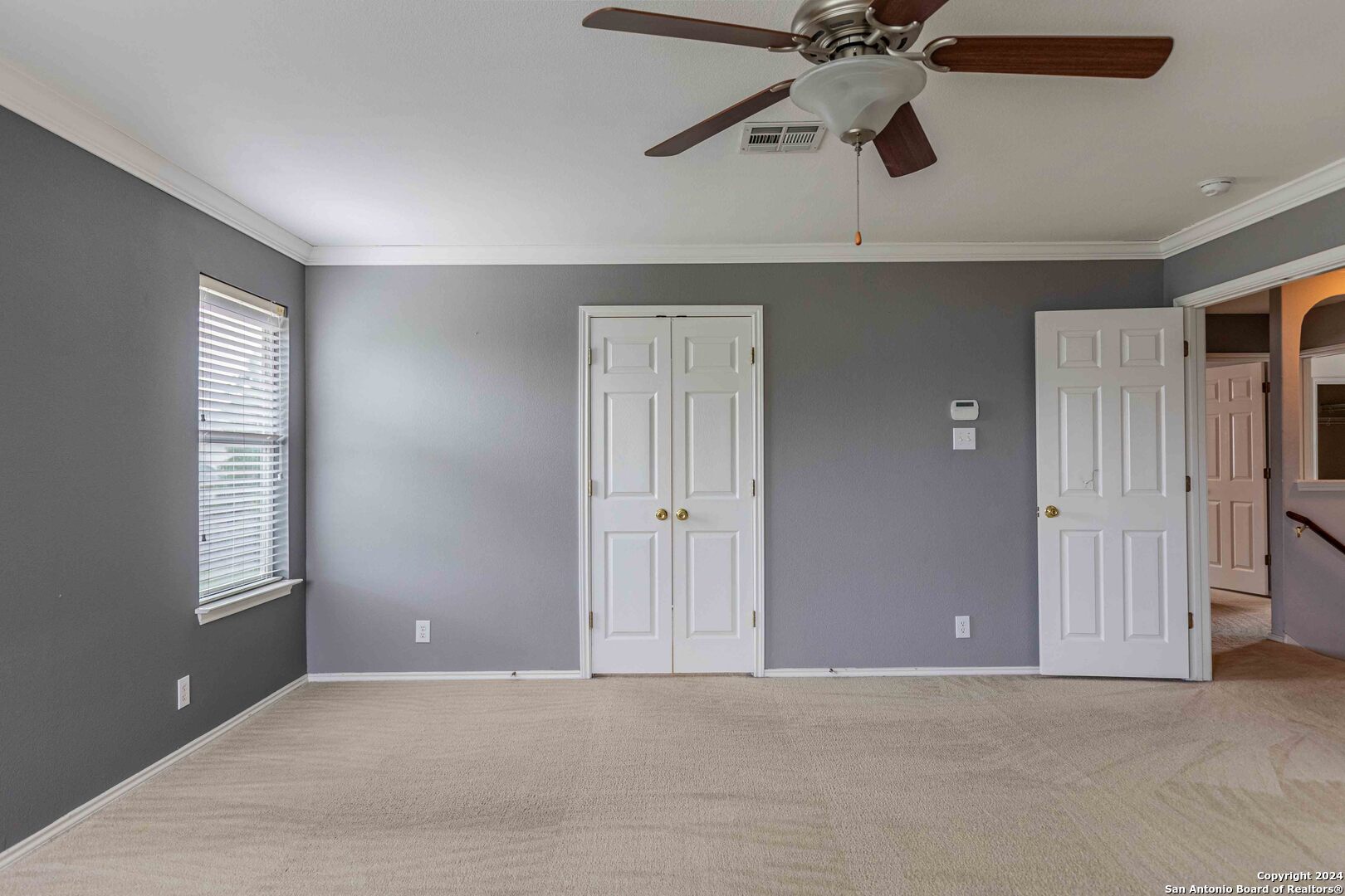 4942 Macey Trail San Antonio TX 78253