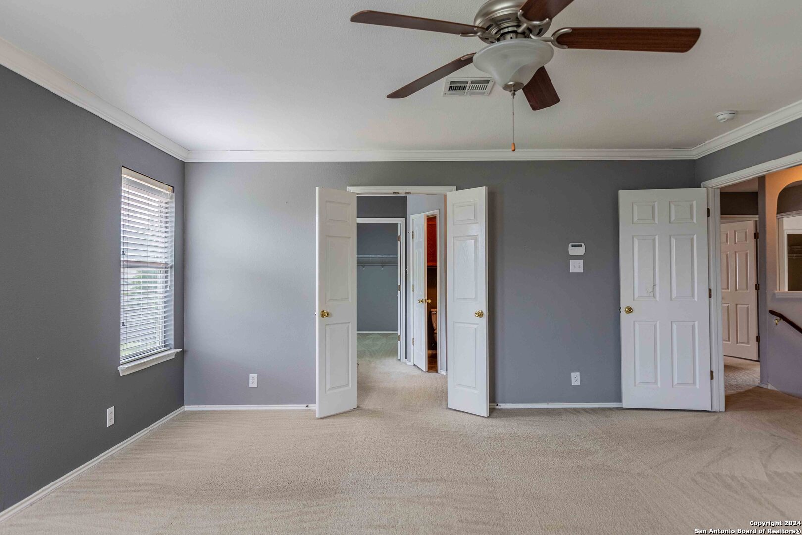 4942 Macey Trail San Antonio TX 78253