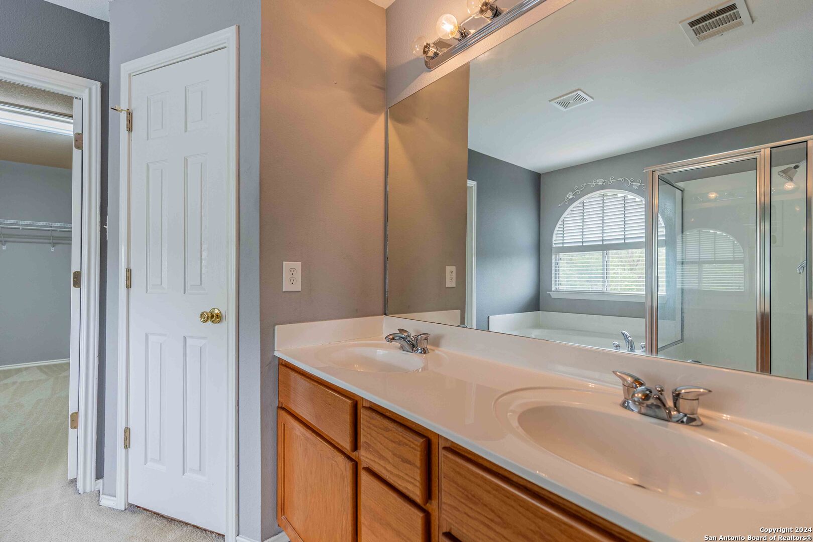 4942 Macey Trail San Antonio TX 78253