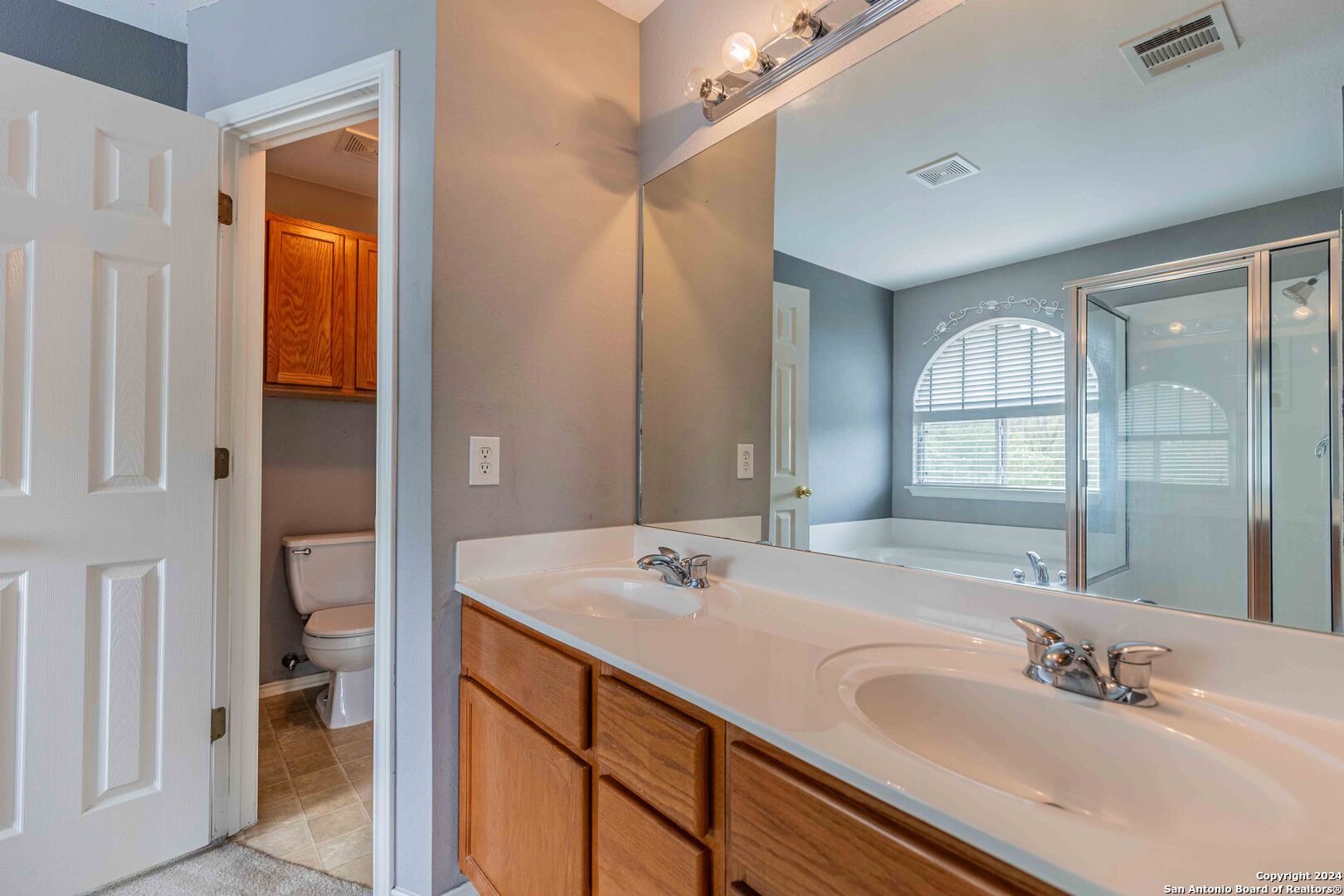 4942 Macey Trail San Antonio TX 78253