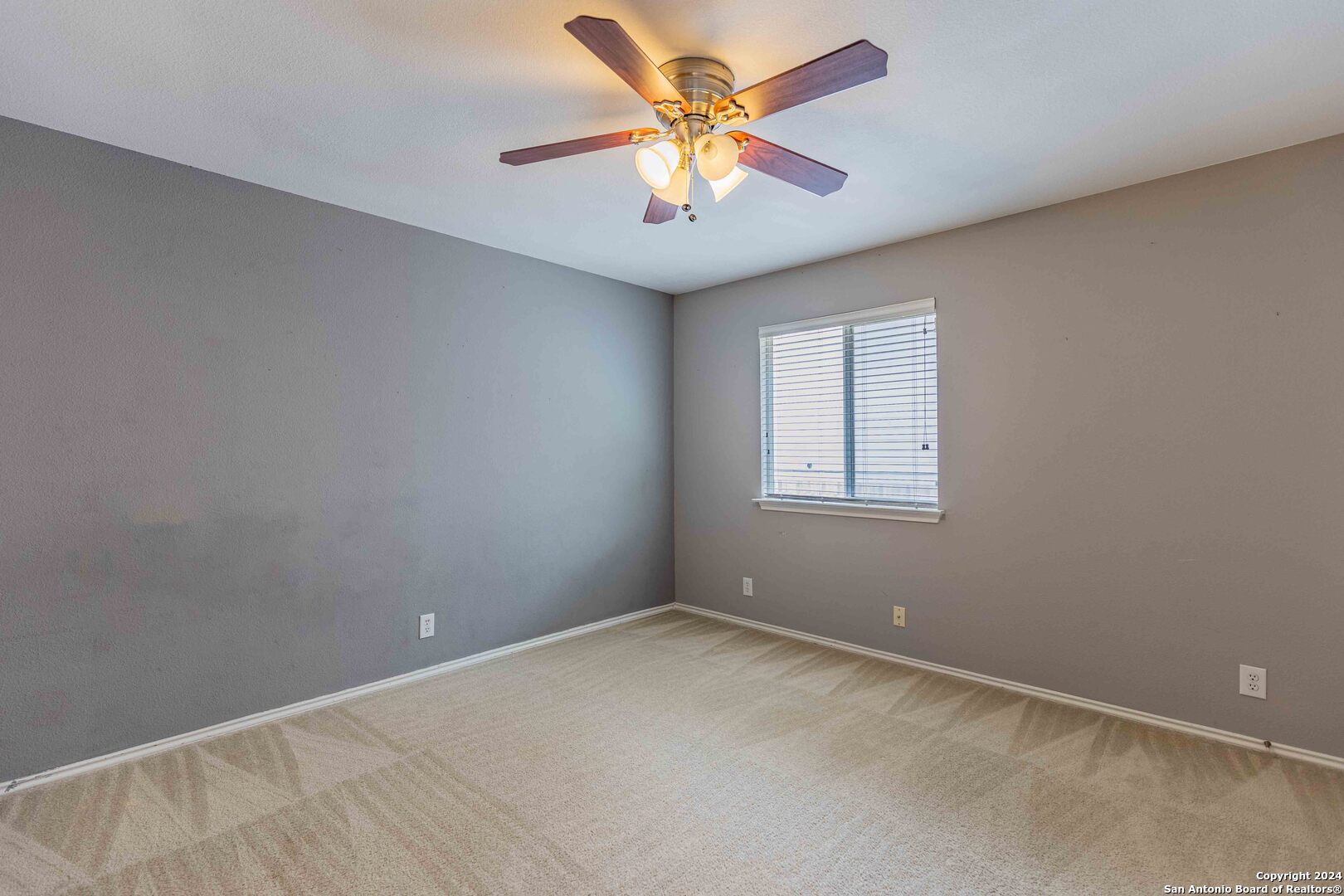 4942 Macey Trail San Antonio TX 78253