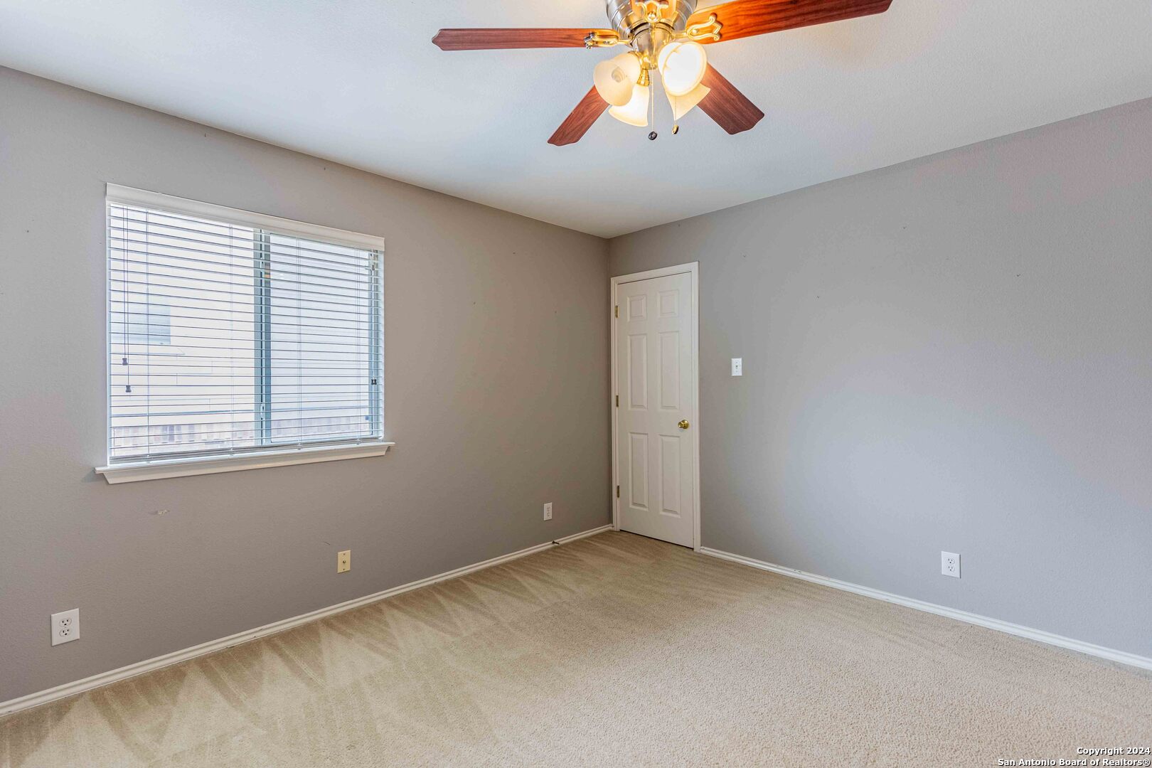 4942 Macey Trail San Antonio TX 78253