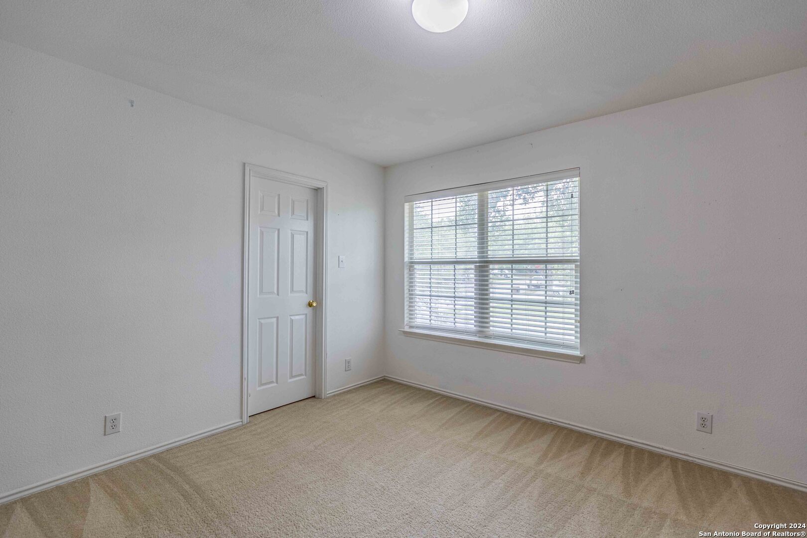 4942 Macey Trail San Antonio TX 78253