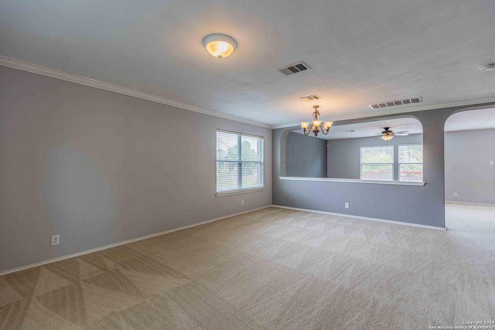 4942 Macey Trail San Antonio TX 78253