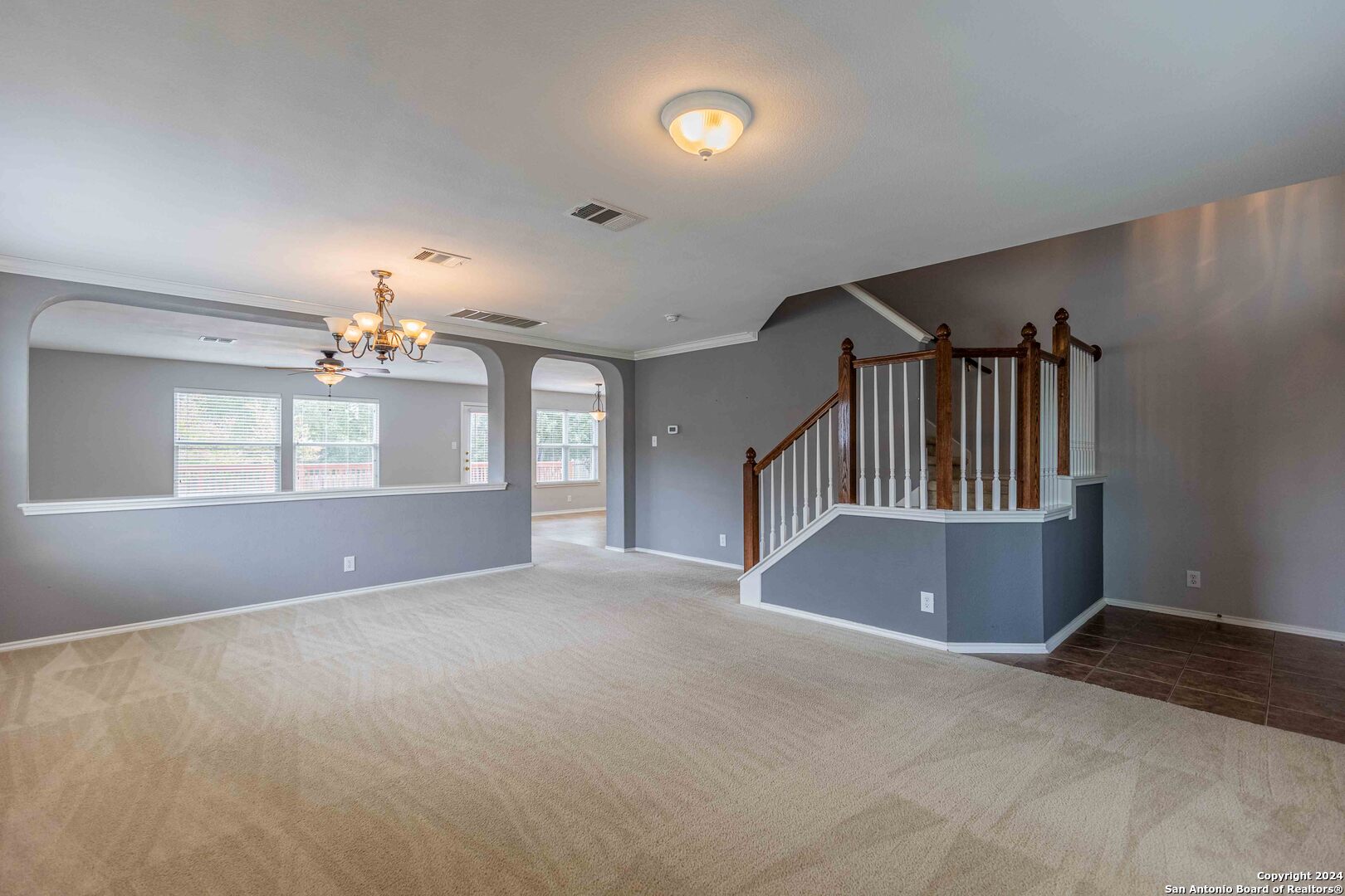 4942 Macey Trail San Antonio TX 78253