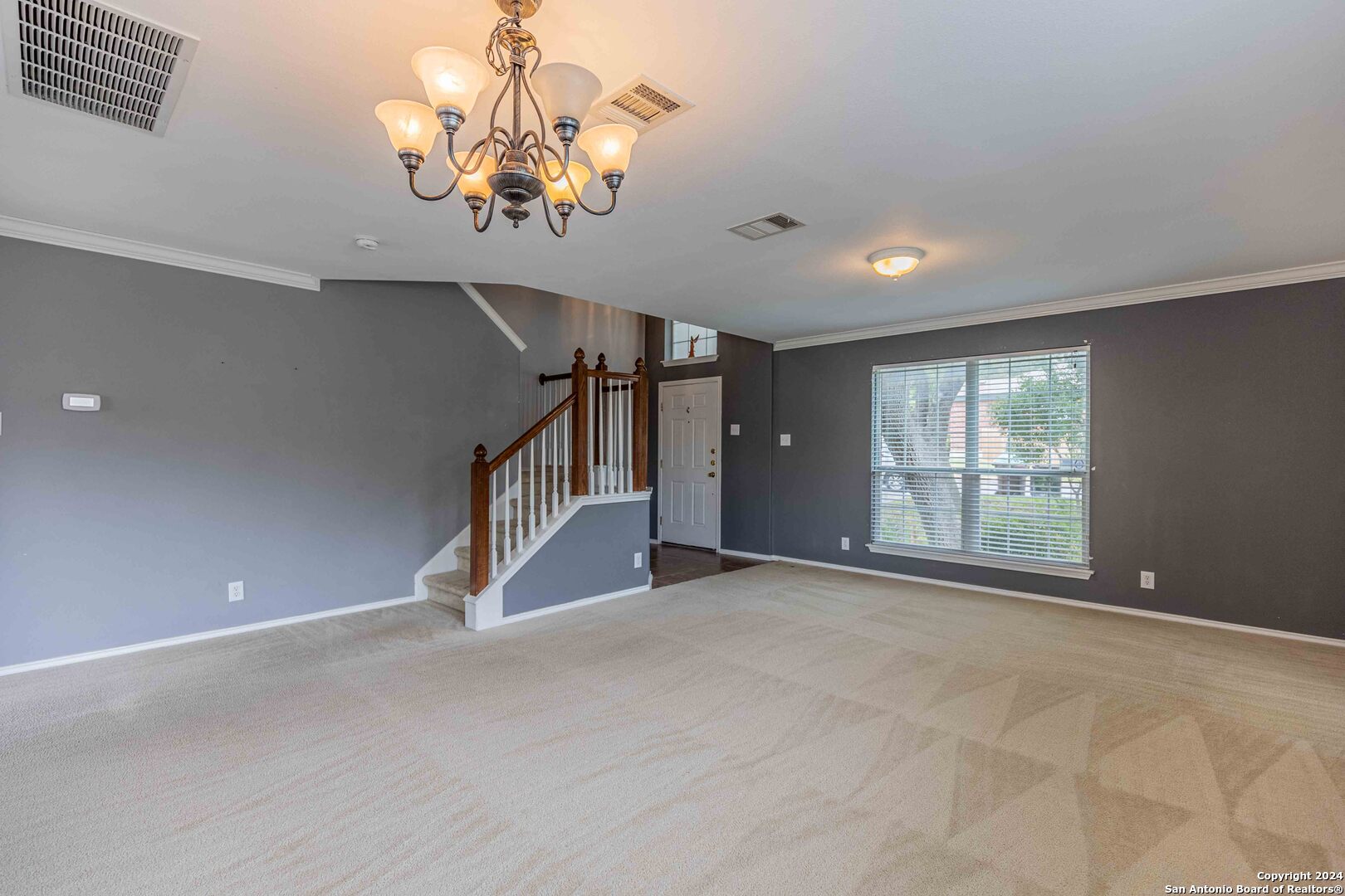 4942 Macey Trail San Antonio TX 78253