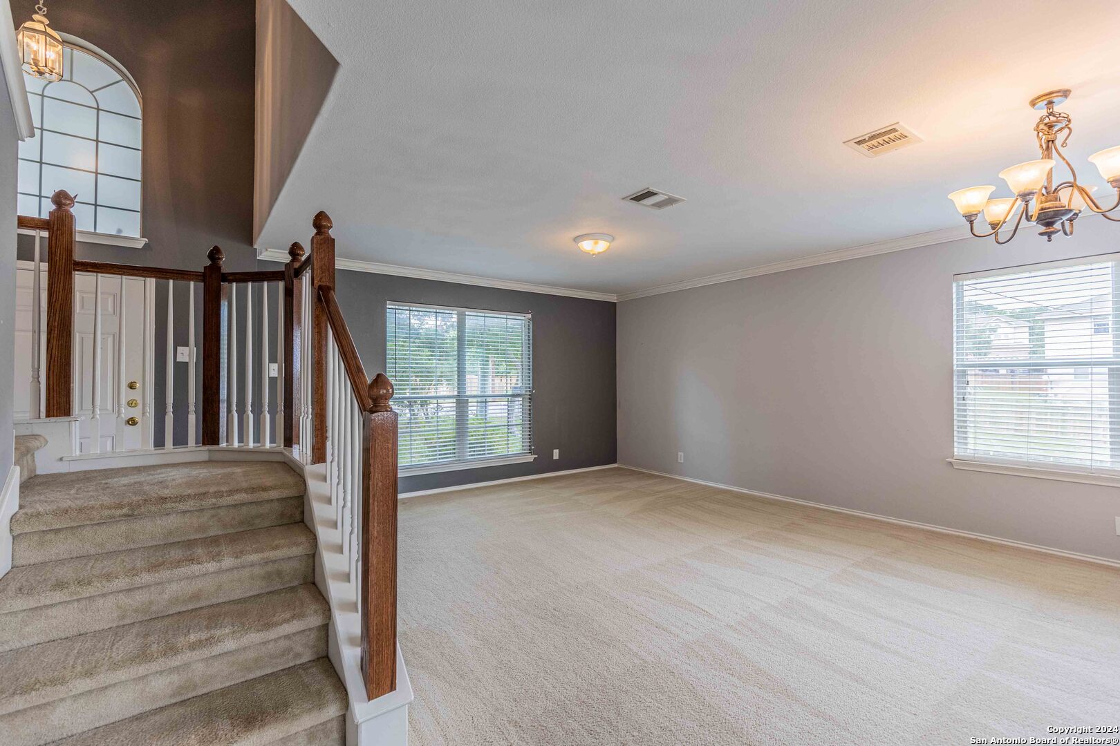4942 Macey Trail San Antonio TX 78253