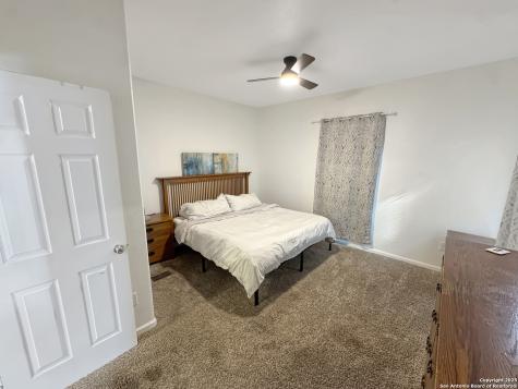 723 Paso Hondo San Antonio TX 78202