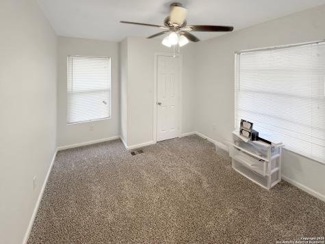 723 Paso Hondo San Antonio TX 78202