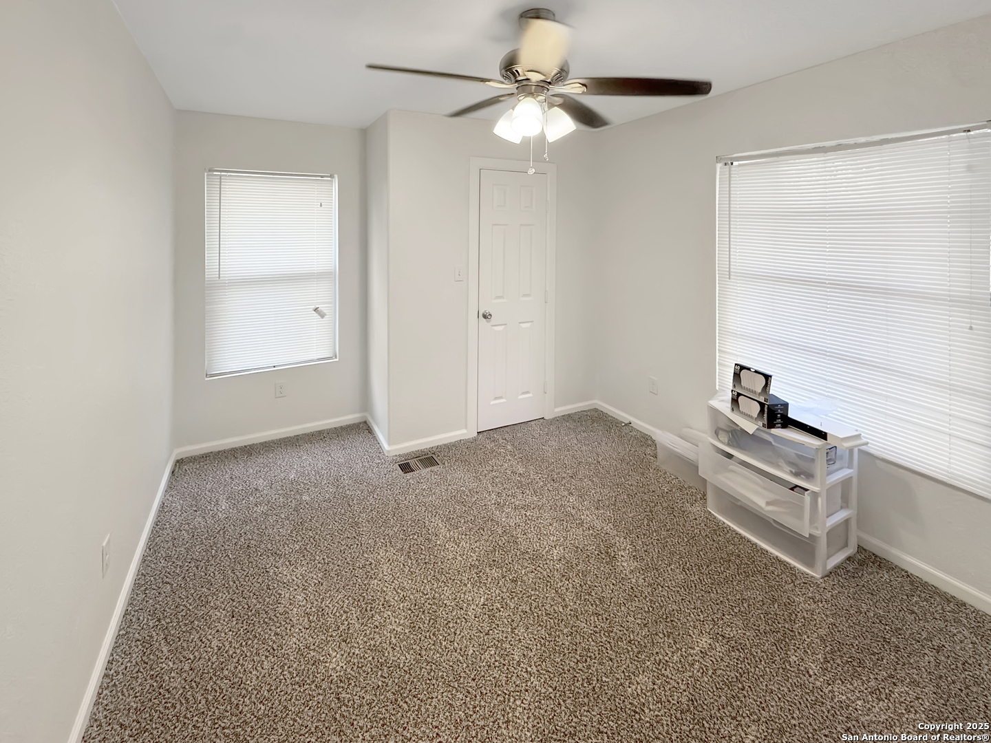 723 Paso Hondo San Antonio TX 78202