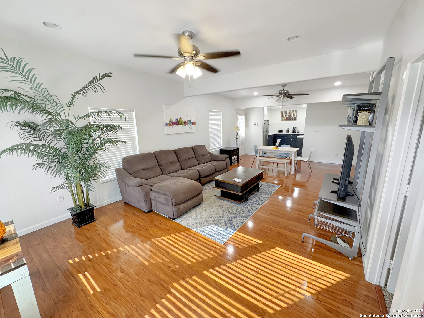 723 Paso Hondo San Antonio TX 78202