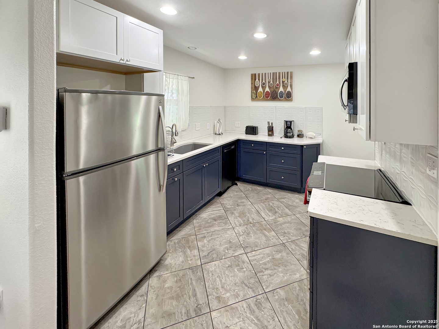 723 Paso Hondo San Antonio TX 78202