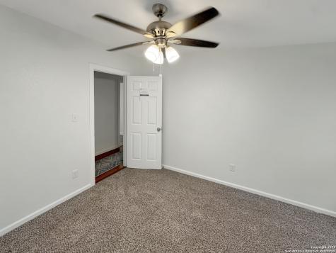 723 Paso Hondo San Antonio TX 78202