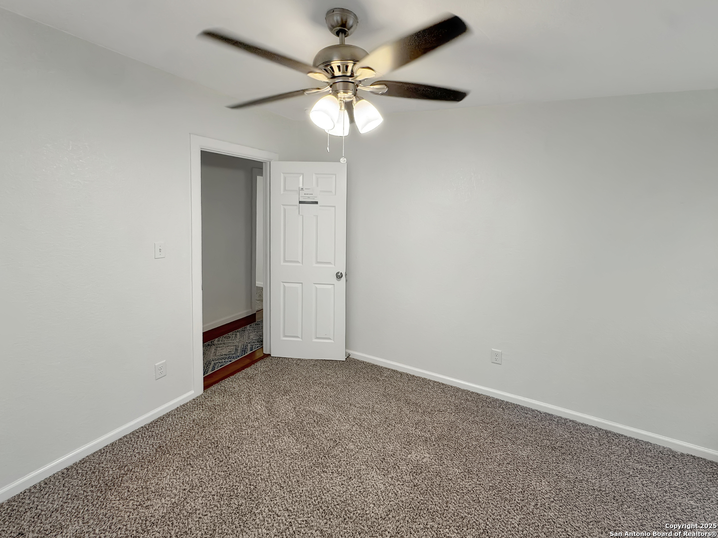 723 Paso Hondo San Antonio TX 78202