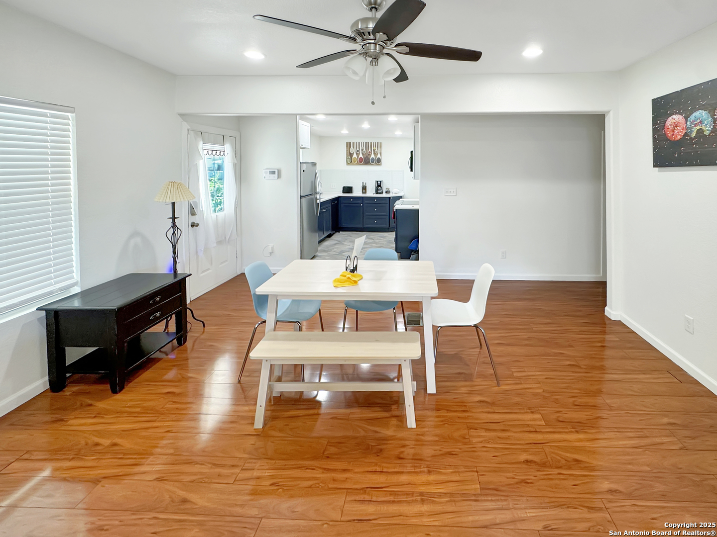 723 Paso Hondo San Antonio TX 78202