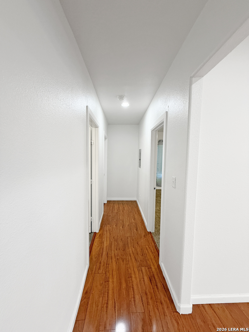 723 Paso Hondo San Antonio TX 78202