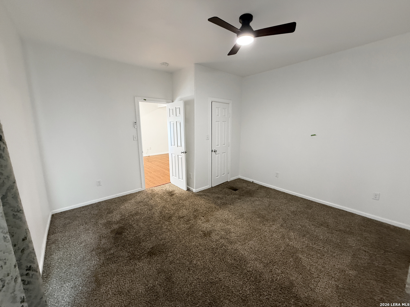 723 Paso Hondo San Antonio TX 78202