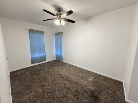 723 Paso Hondo San Antonio TX 78202