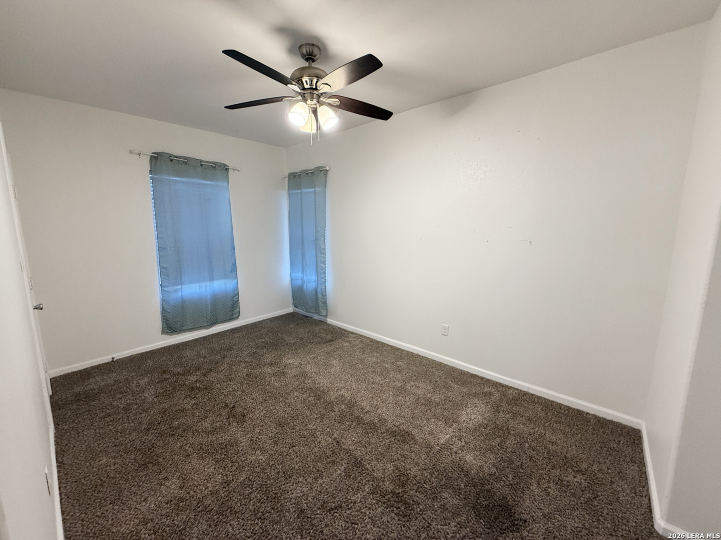 723 Paso Hondo San Antonio TX 78202
