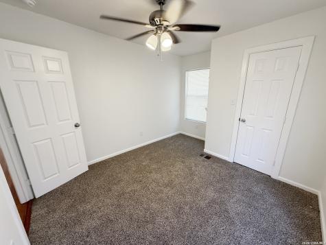 723 Paso Hondo San Antonio TX 78202