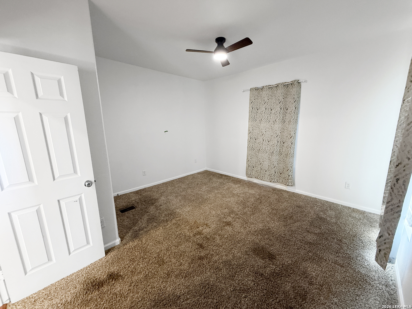 723 Paso Hondo San Antonio TX 78202
