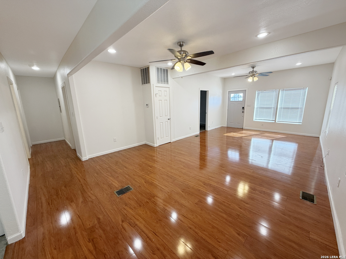 723 Paso Hondo San Antonio TX 78202
