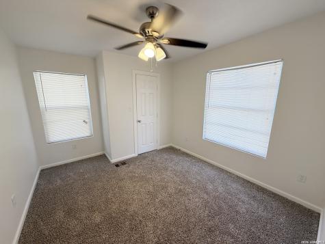 723 Paso Hondo San Antonio TX 78202