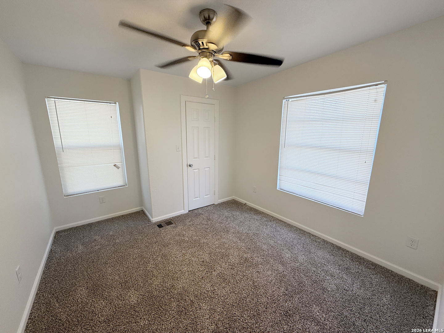 723 Paso Hondo San Antonio TX 78202