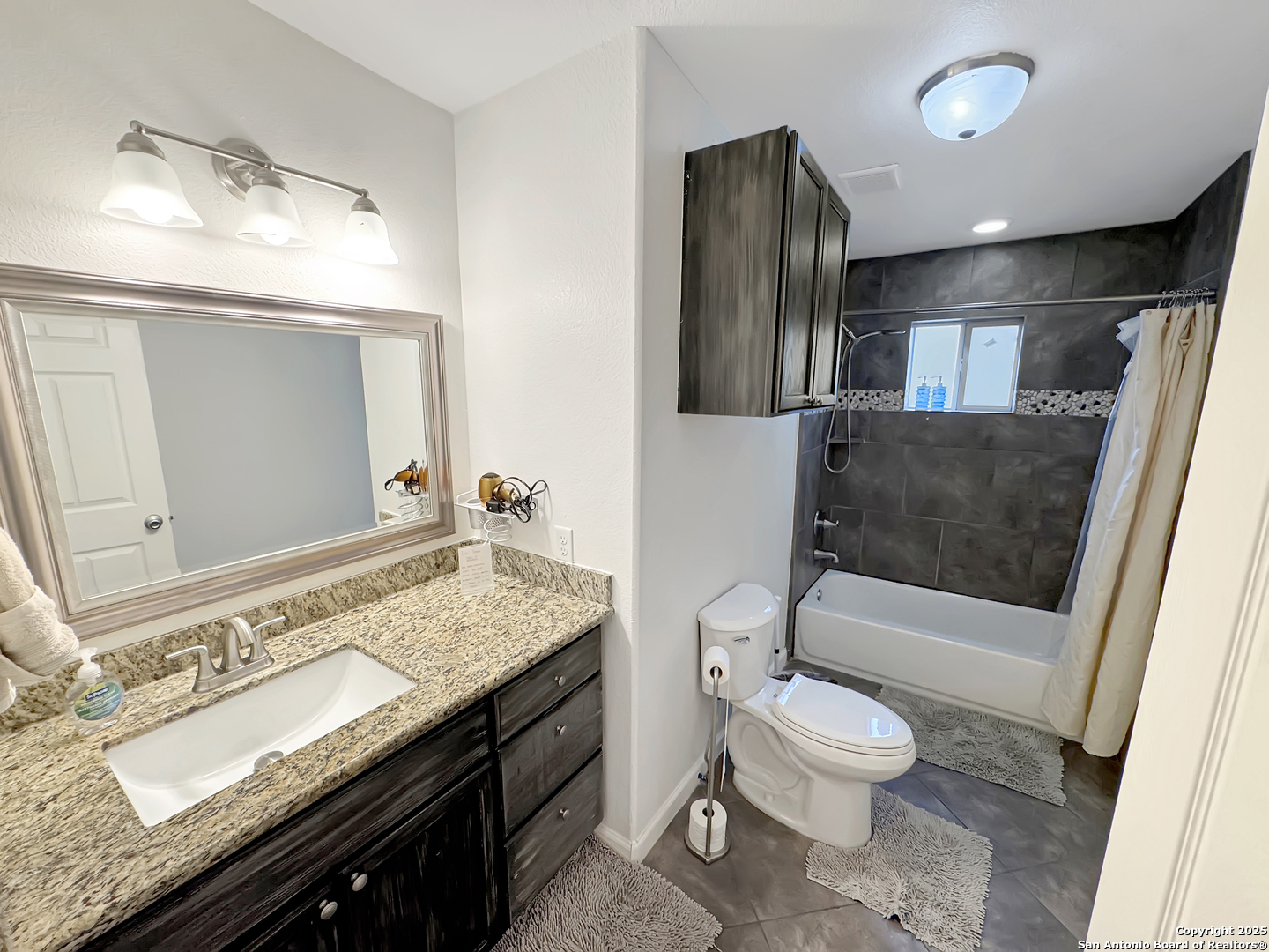 723 Paso Hondo San Antonio TX 78202