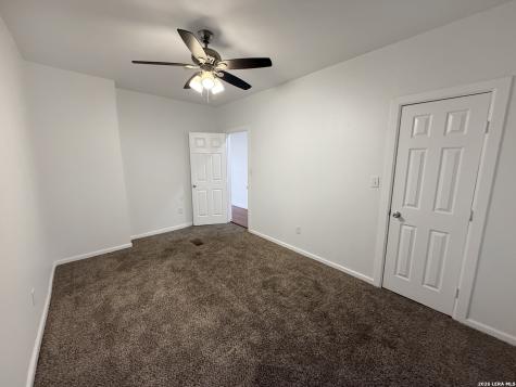 723 Paso Hondo San Antonio TX 78202