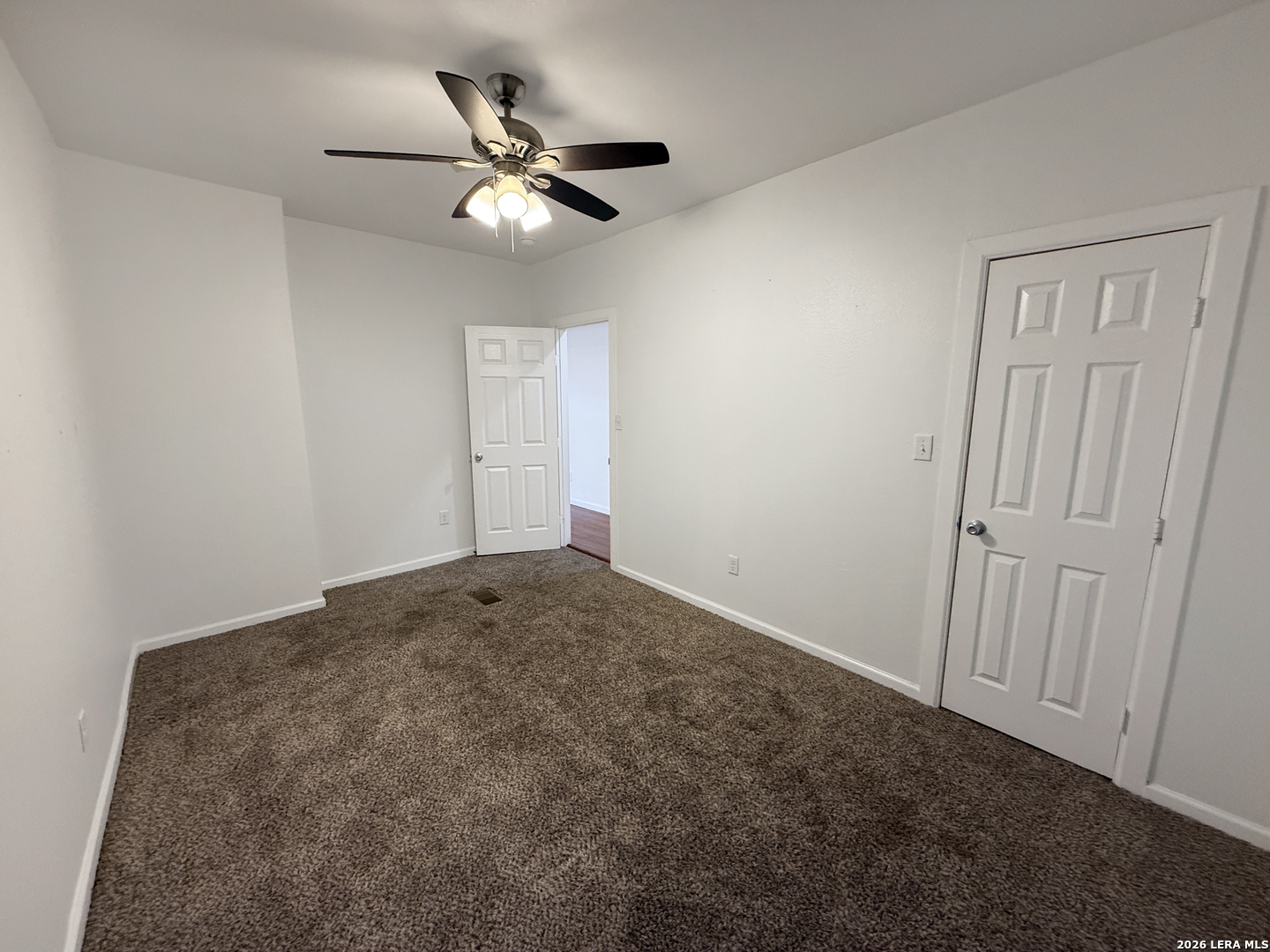 723 Paso Hondo San Antonio TX 78202