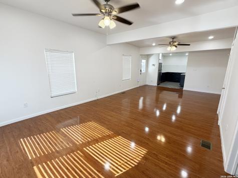 723 Paso Hondo San Antonio TX 78202