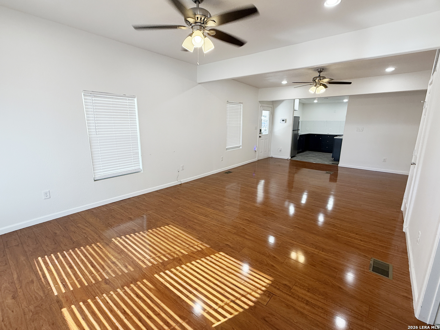 723 Paso Hondo San Antonio TX 78202