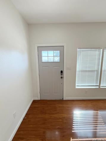 723 Paso Hondo San Antonio TX 78202